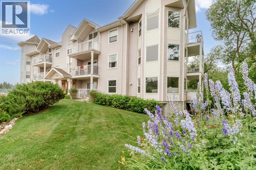 #105 5435 Lakeshore Dr, - Image 23