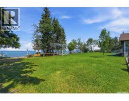 7 Mathews Crescent, Turtle View, SK S0M0Y0 Photo 57