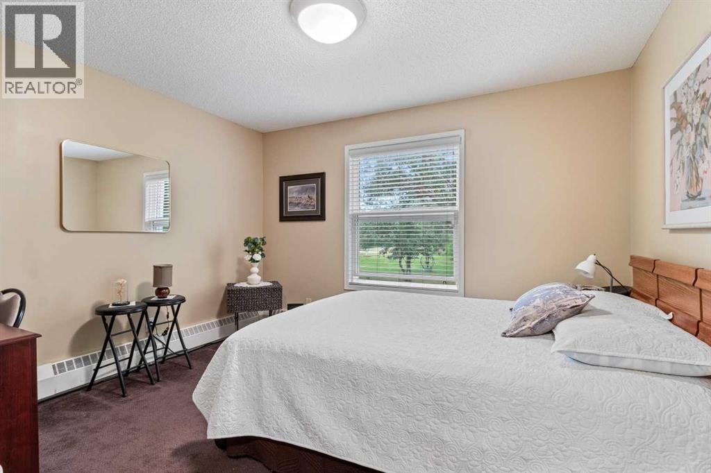 #105 5435 Lakeshore Dr, - Image 13