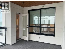 504 11641 227 Street, Maple Ridge, BC V2X9J6 Photo 6