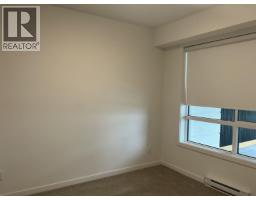 504 11641 227 Street, Maple Ridge, BC V2X9J6 Photo 10