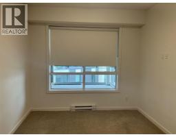 504 11641 227 Street, Maple Ridge, BC V2X9J6 Photo 9