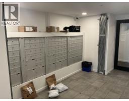 504 11641 227 Street, Maple Ridge, BC V2X9J6 Photo 13