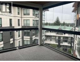 504 11641 227 Street, Maple Ridge, BC V2X9J6 Photo 7