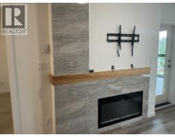 504 11641 227 Street, Maple Ridge, BC V2X9J6 Photo 8