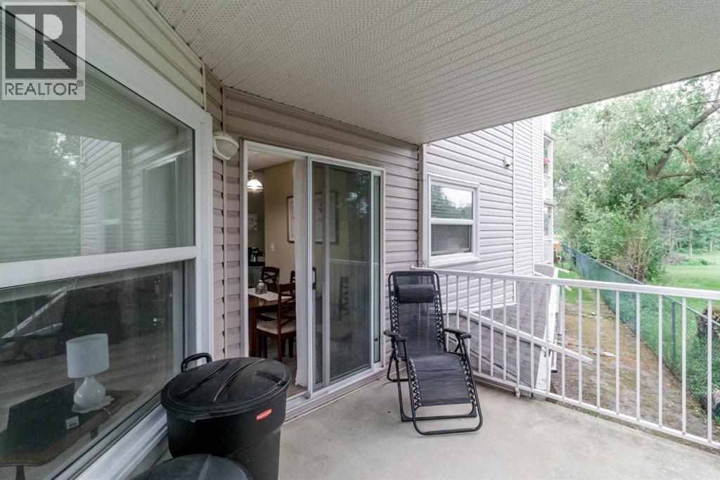 #105 5435 Lakeshore Dr, - Image 18