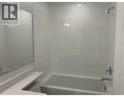 504 11641 227 Street, Maple Ridge, BC V2X9J6 Photo 12