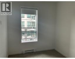 504 11641 227 Street, Maple Ridge, BC V2X9J6 Photo 11