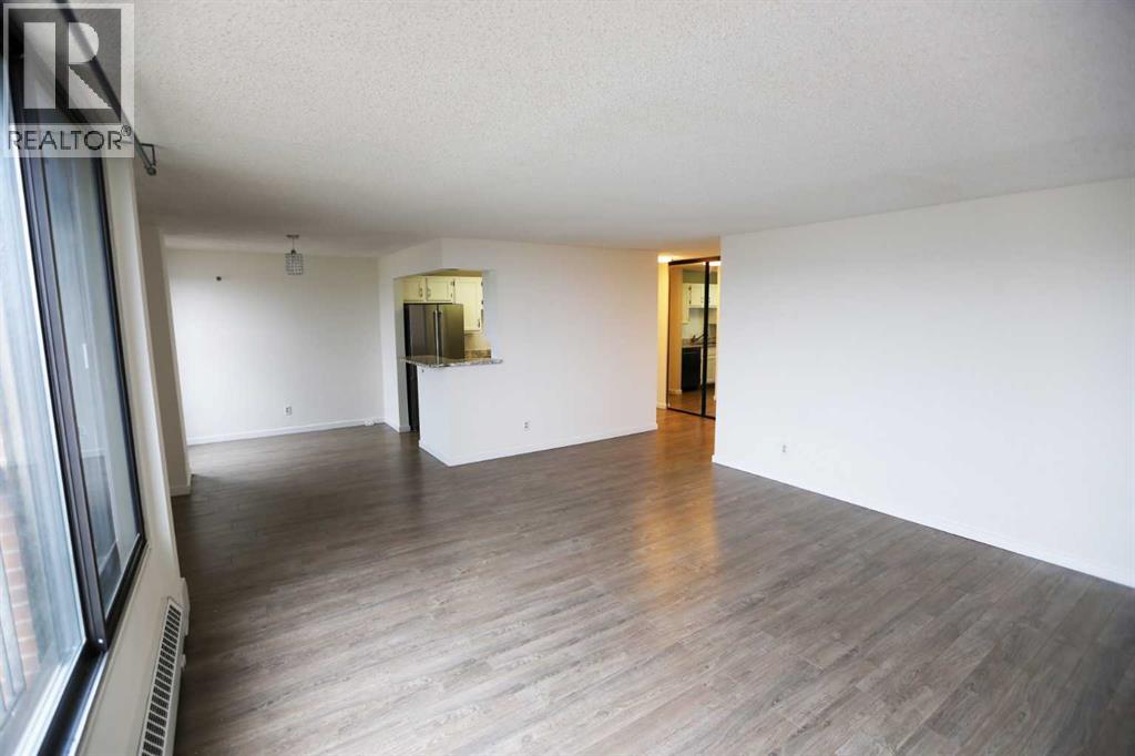 #913 8604 48 Avenue NW - 4