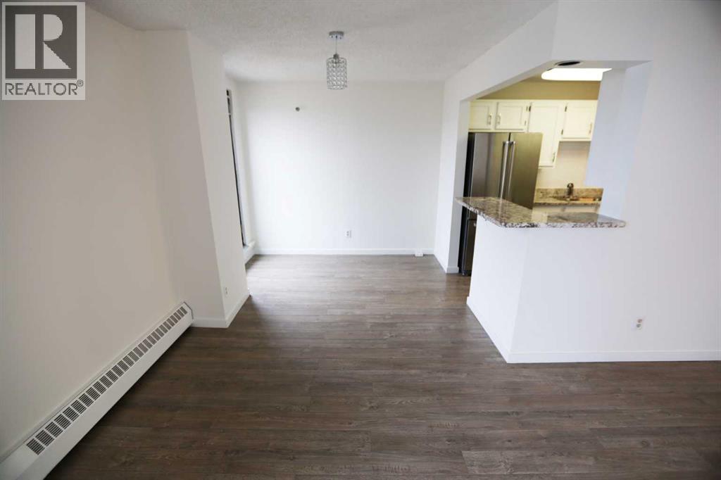 #913 8604 48 Avenue NW - 7