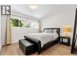 1216 Pinewood Crescent, North Vancouver, BC V7P1E9 Photo 23