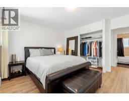 1216 Pinewood Crescent, North Vancouver, BC V7P1E9 Photo 24