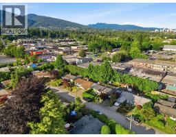 1216 Pinewood Crescent, North Vancouver, BC V7P1E9 Photo 38