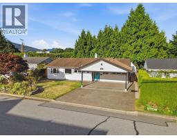 1216 Pinewood Crescent, North Vancouver, BC V7P1E9 Photo 34