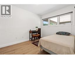 1216 Pinewood Crescent, North Vancouver, BC V7P1E9 Photo 21