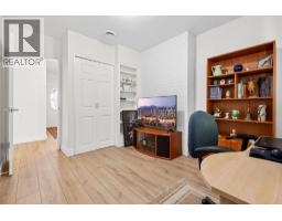 1216 Pinewood Crescent, North Vancouver, BC V7P1E9 Photo 26