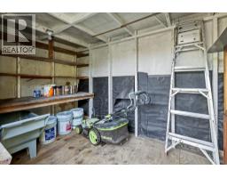 1216 Pinewood Crescent, North Vancouver, BC V7P1E9 Photo 33