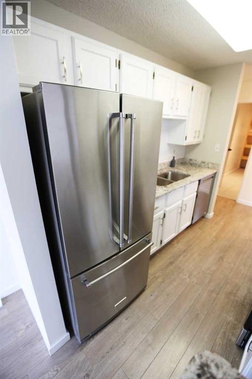 #913 8604 48 Avenue NW - 14