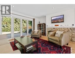 1216 Pinewood Crescent, North Vancouver, BC V7P1E9 Photo 14