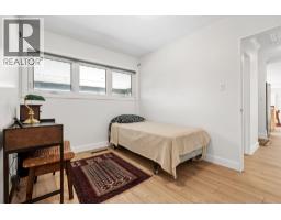 1216 Pinewood Crescent, North Vancouver, BC V7P1E9 Photo 22