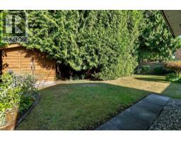 1216 Pinewood Crescent, North Vancouver, BC V7P1E9 Photo 31