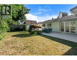 1216 Pinewood Crescent, North Vancouver, BC V7P1E9 Photo 30
