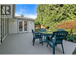 1216 Pinewood Crescent, North Vancouver, BC V7P1E9 Photo 27