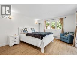1216 Pinewood Crescent, North Vancouver, BC V7P1E9 Photo 17