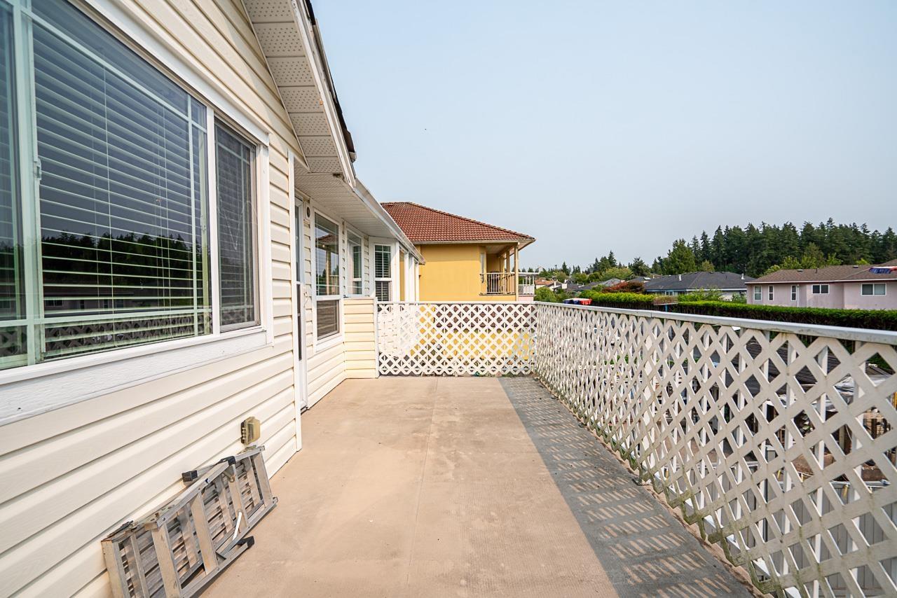 4 Bed, 3 Bath House for Sale in Surrey – 12242 64 AVENUE, Surrey – MLS# R3152524 - Image 17