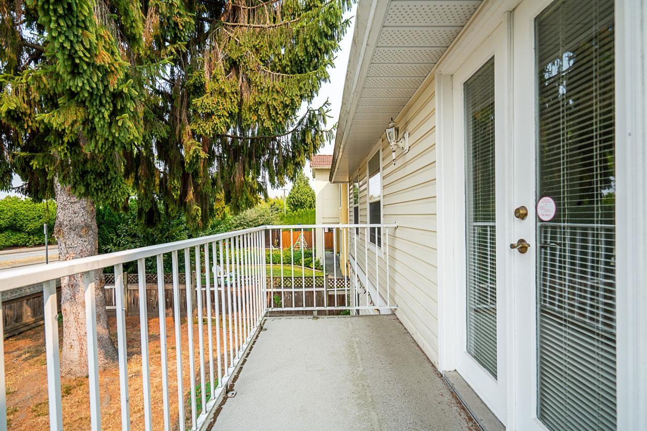 4 Bed, 3 Bath House for Sale in Surrey – 12242 64 AVENUE, Surrey – MLS# R3152524 - Image 9