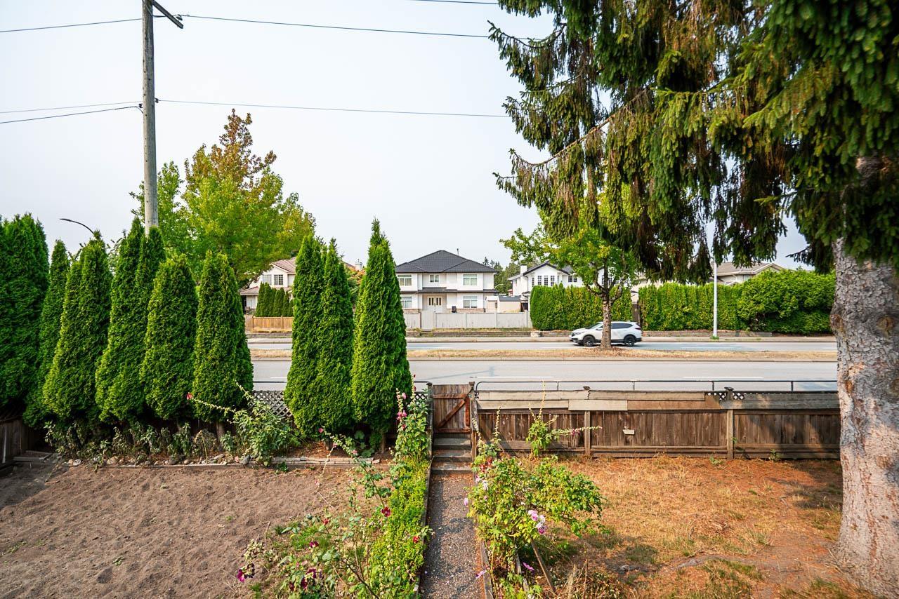 4 Bed, 3 Bath House for Sale in Surrey – 12242 64 AVENUE, Surrey – MLS# R3152524 - Image 10