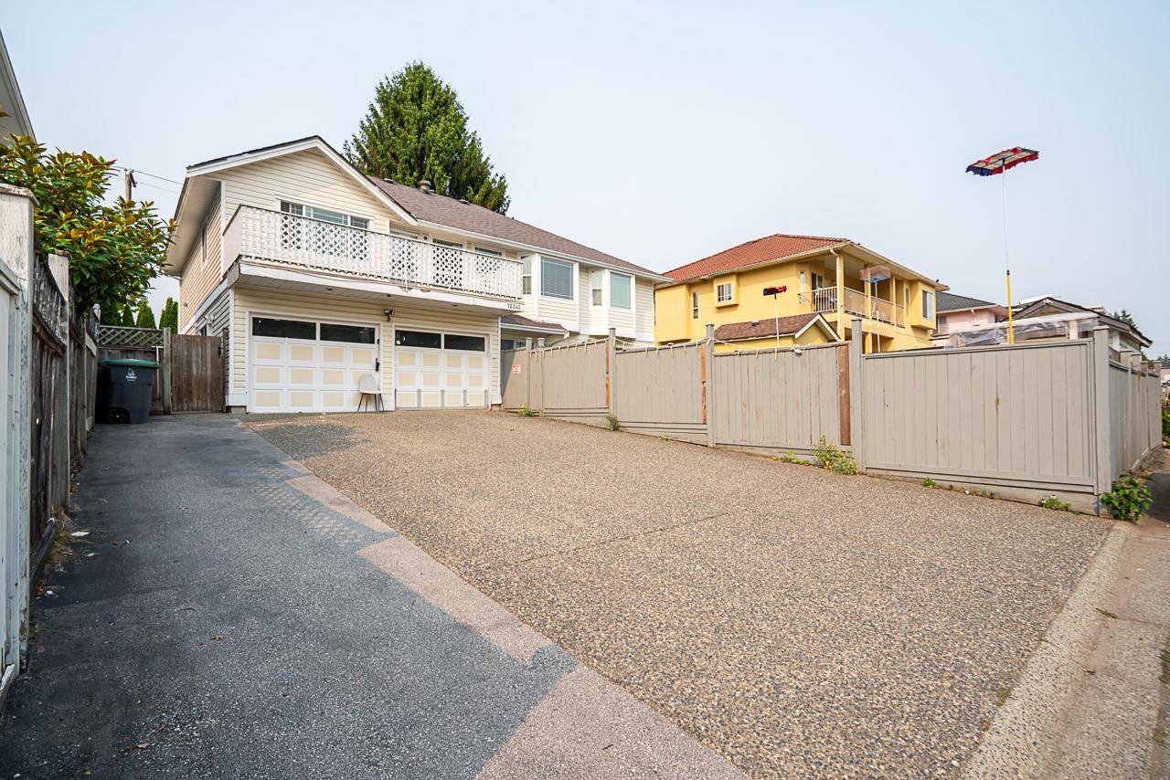 4 Bed, 3 Bath House for Sale in Surrey – 12242 64 AVENUE, Surrey – MLS# R3152524 - Image 38