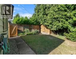 1216 Pinewood Crescent, North Vancouver, BC V7P1E9 Photo 32