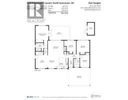 1216 Pinewood Crescent, North Vancouver, BC V7P1E9 Photo 40