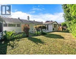 1216 Pinewood Crescent, North Vancouver, BC V7P1E9 Photo 29