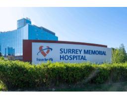 422 13458 95 Avenue, Surrey, BC V3V0H1 Photo 19