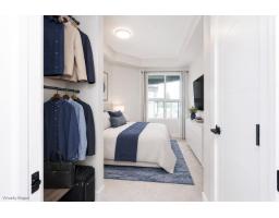 422 13458 95 Avenue, Surrey, BC V3V0H1 Photo 6