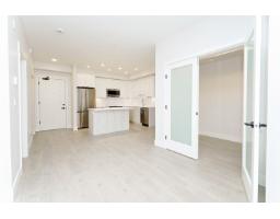 422 13458 95 Avenue, Surrey, BC V3V0H1 Photo 22
