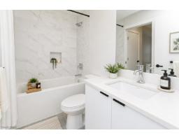 422 13458 95 Avenue, Surrey, BC V3V0H1 Photo 7