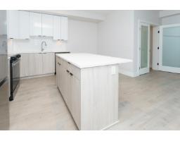 422 13458 95 Avenue, Surrey, BC V3V0H1 Photo 25