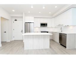 422 13458 95 Avenue, Surrey, BC V3V0H1 Photo 24