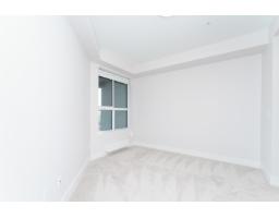 422 13458 95 Avenue, Surrey, BC V3V0H1 Photo 26