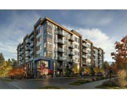 422 13458 95 Avenue, Surrey, BC V3V0H1 Photo 11