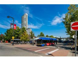 422 13458 95 Avenue, Surrey, BC V3V0H1 Photo 20