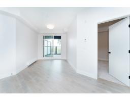 422 13458 95 Avenue, Surrey, BC V3V0H1 Photo 23