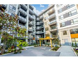 422 13458 95 Avenue, Surrey, BC V3V0H1 Photo 32