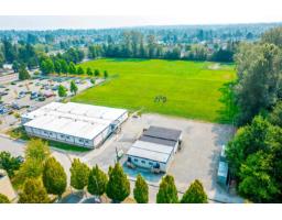 422 13458 95 Avenue, Surrey, BC V3V0H1 Photo 21