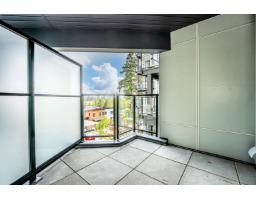 422 13458 95 Avenue, Surrey, BC V3V0H1 Photo 30