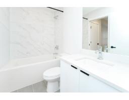 422 13458 95 Avenue, Surrey, BC V3V0H1 Photo 27
