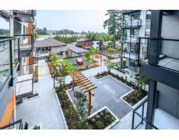 422 13458 95 Avenue, Surrey, BC V3V0H1 Photo 31
